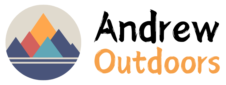 Andrew Outdoors